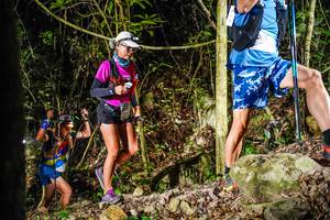 BIB: 
                            <button type="button" onclick="openModal(19382221)" class="btn btn-primary btn-sm float-right btn-popup" data-toggle="modal" data-target=".modal-high-quality">
                        <i class="fas fa-shopping-cart"></i> Add to Cart
                    </button>
                                            <button type="button" onclick="isThisMe(19382221, true)" class="btn btn-success btn-sm float-right btn-popup btn-isme hidden" data-toggle="tooltip" data-placement="bottom" title="นี่คือรูปของคุณใช่ไหม คลิกที่นี่เพื่อเอาเข้าอัลบั้ม">
                        <i class="fas fa-plus"></i> Add to album
                    </button>
                    <button type="button" onclick="isThisMe(19382221, false)" class="btn btn-warning btn-sm float-right btn-popup btn-isnotme hidden">
                        <i class="fas fa-ban"></i> Remove from album
                    </button>